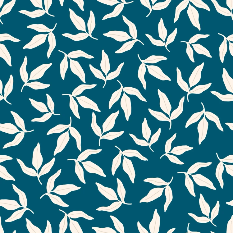 285_Night Leaves.webp