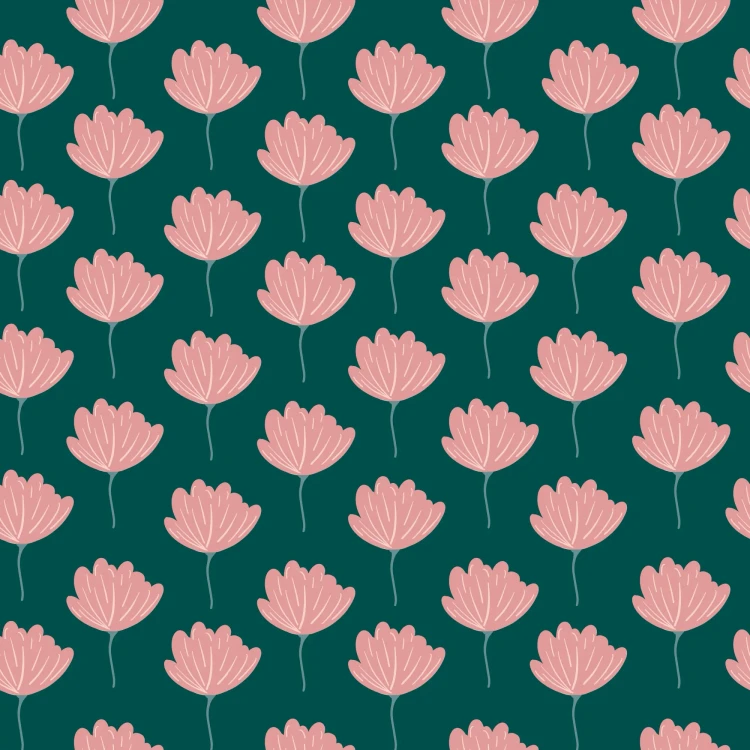 286_Pink Poppies.webp