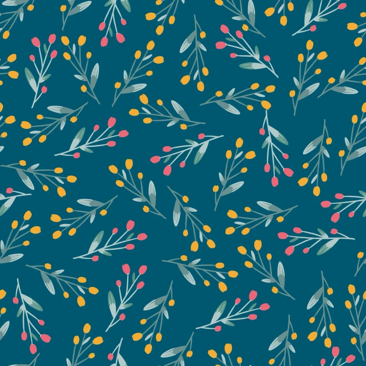 288_Petrol Sprigs.webp