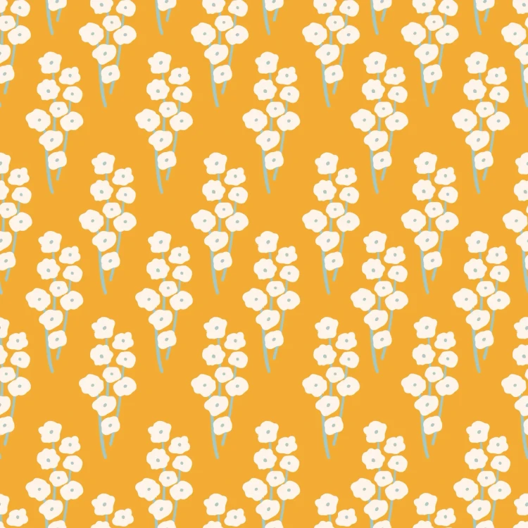 289_Sunny Blossoms.webp