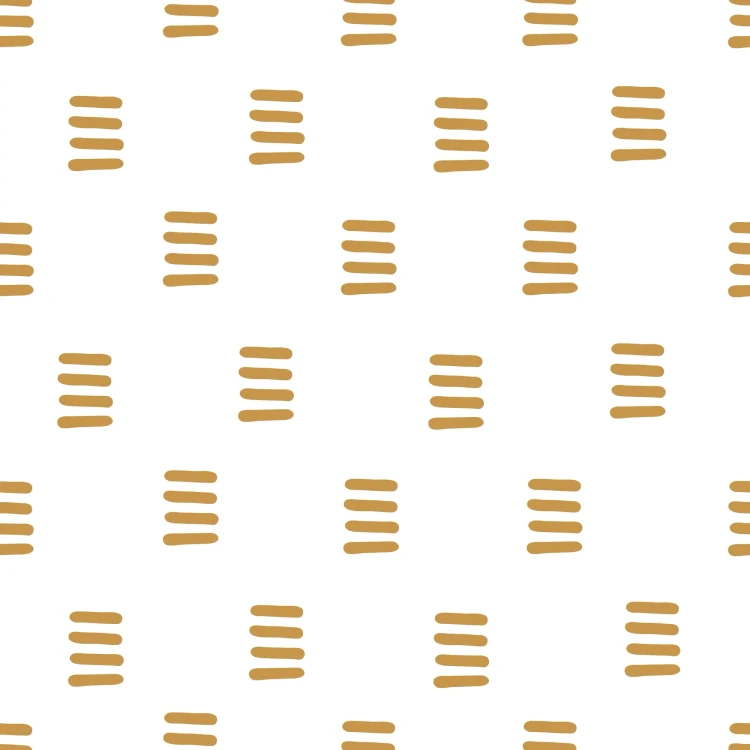 290_Mustard Marks.webp