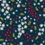 291_Midnight Daisies.webp