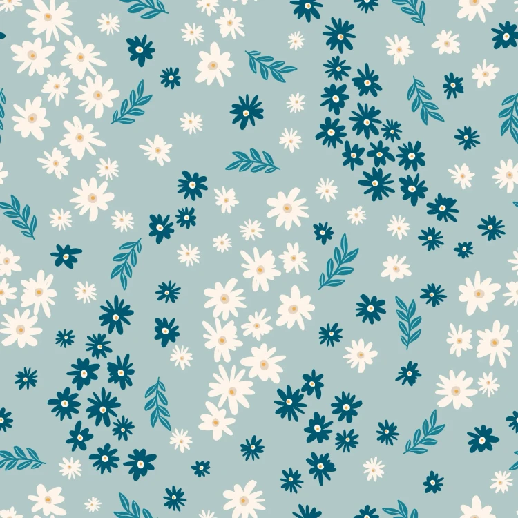 292_Soft Daisy Meadow.webp