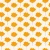 293_Golden Poppies.webp