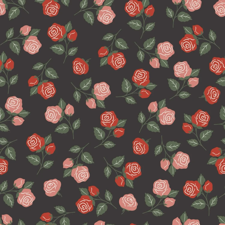 295_Velvet Roses.webp