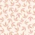 297_Blush Leaflets.webp