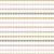 300_Terra Ticks.webp