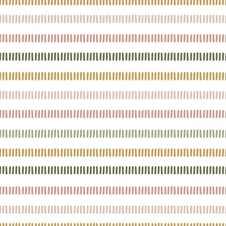300_Terra Ticks.webp