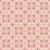 305_Blush Garland.webp