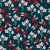 306_Night Blossoms.webp