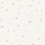 307_Soft Hearts.webp