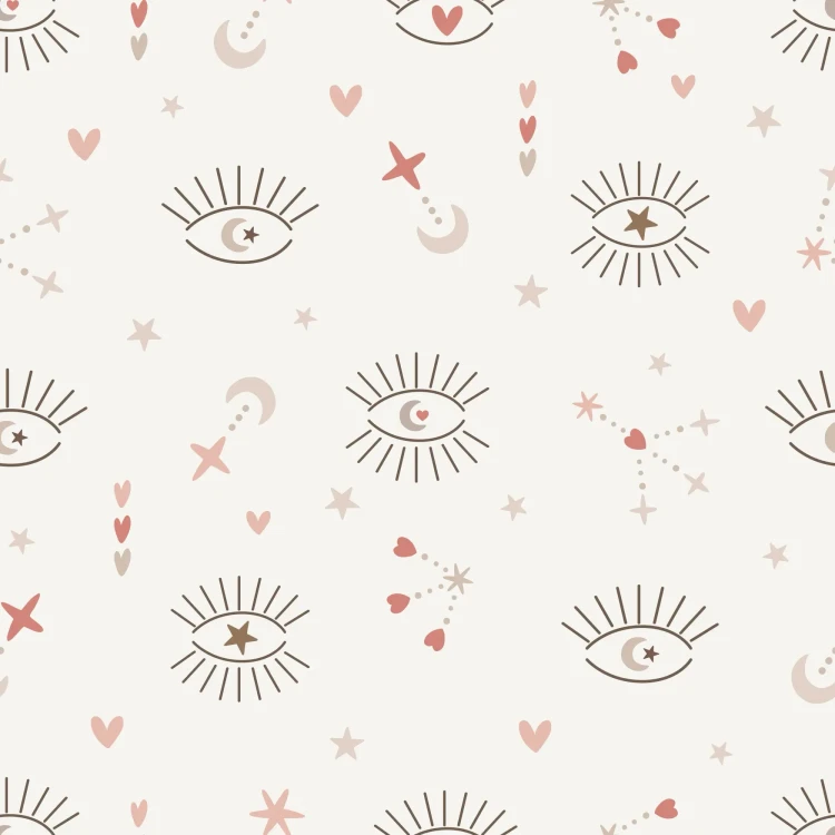 310_Mystic Eyes.webp