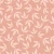 311_Peach Leaves.webp