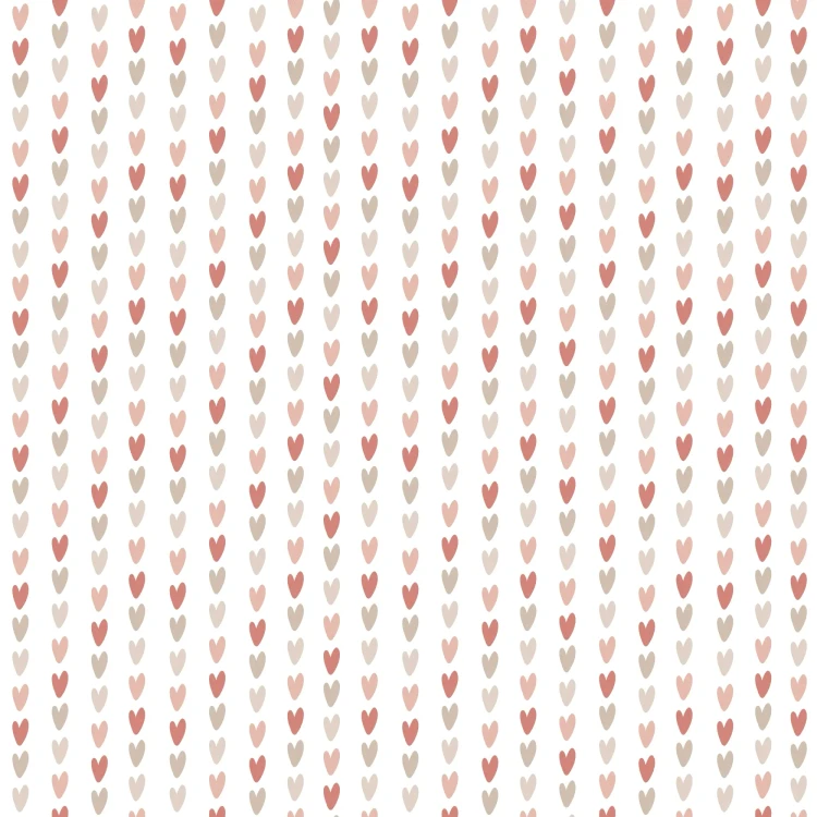 312_Heart Rows.webp