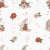 313_Moon Blooms.webp