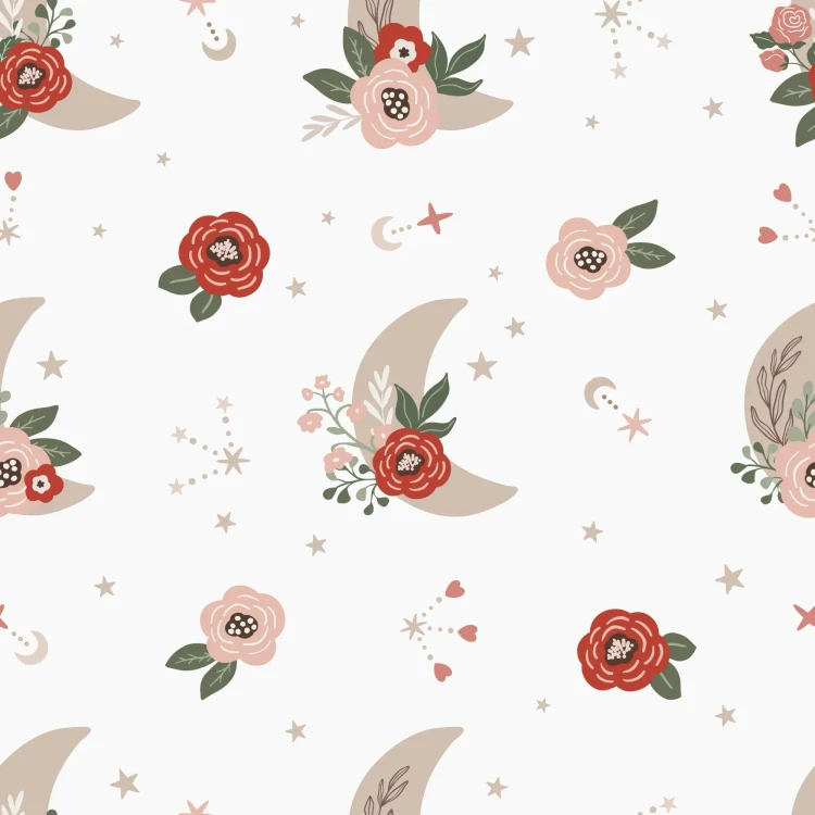 313_Moon Blooms.webp