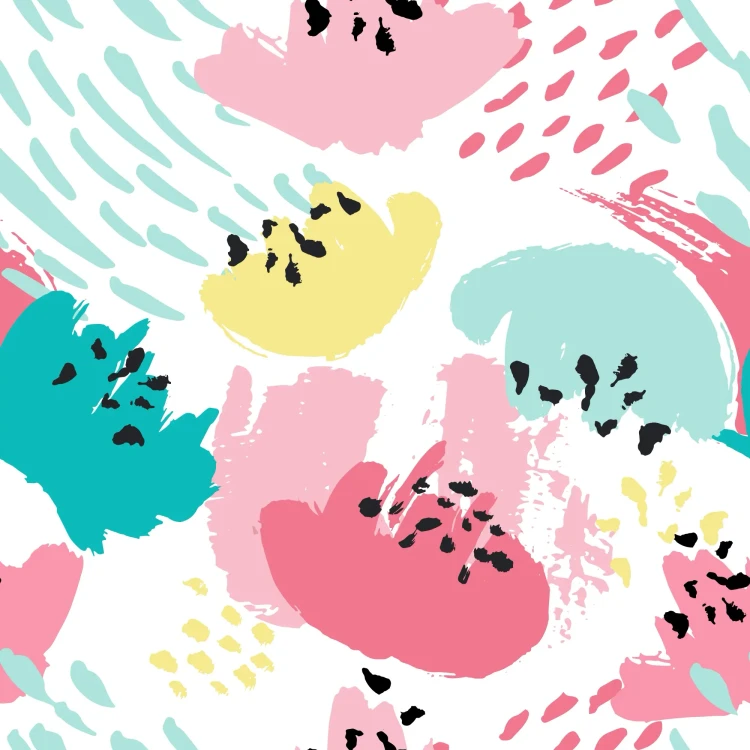 315_Painted Petals.webp