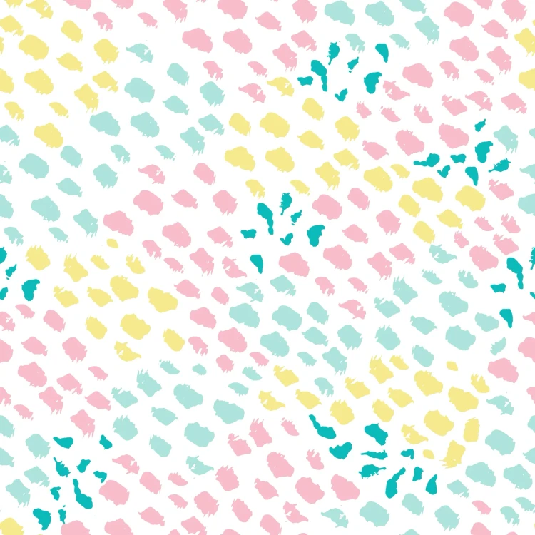 316_Pastel Marks.webp