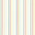 317_Fresh Stripes.webp
