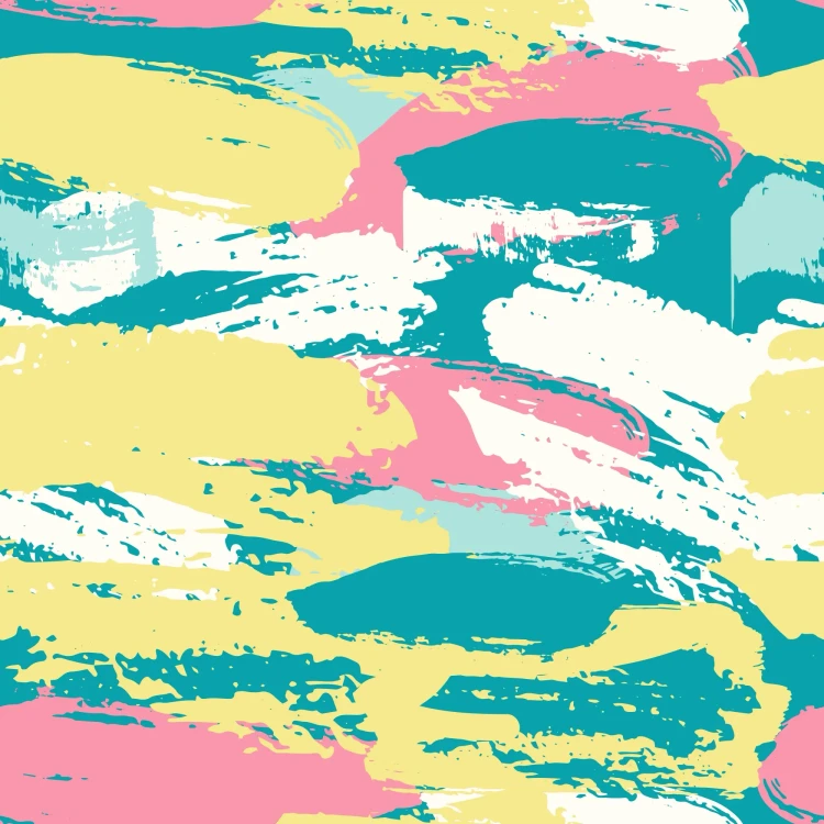318_Pop Brush.webp