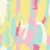 319_Pastel Canvas.webp