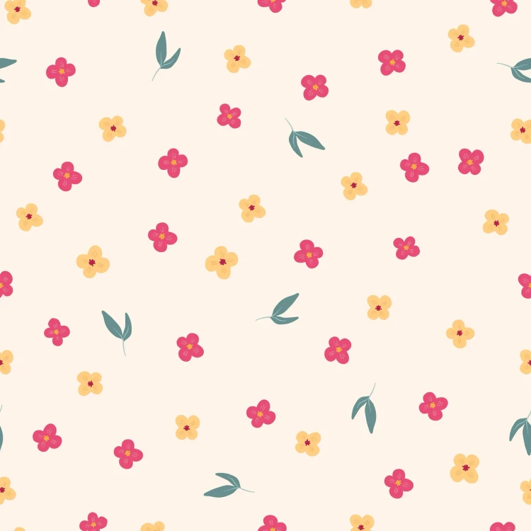 321_Tiny Blooms.webp