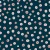 322_Berry Dots.webp