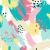 323_Bold Strokes.webp