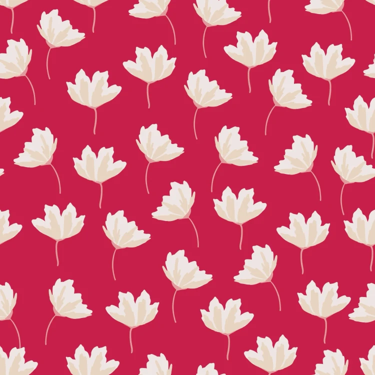 326_Ruby Petals.webp