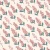 327_Berry Sprigs.webp
