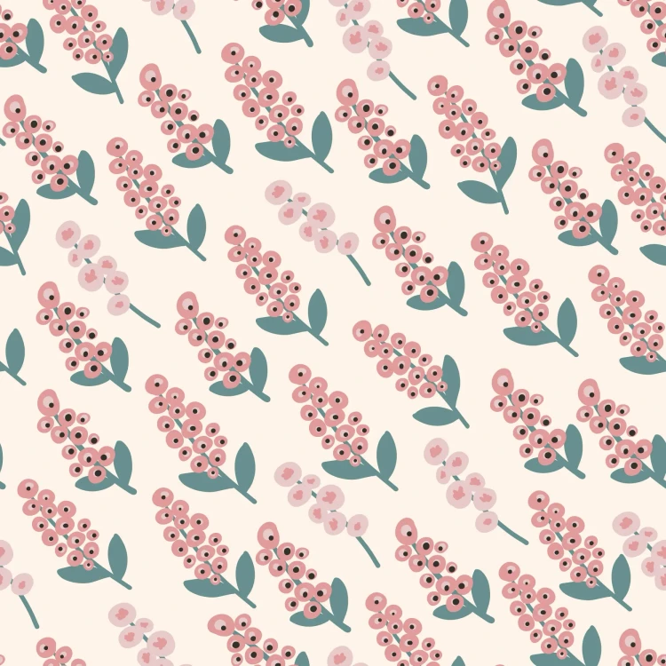 327_Berry Sprigs.webp