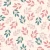 328_Pastel Sprigs.webp