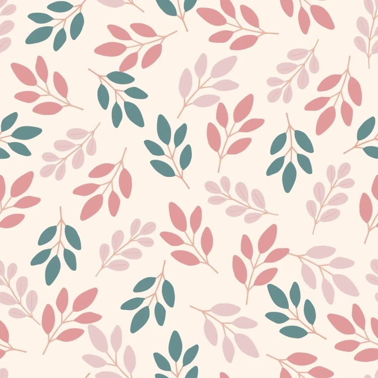 328_Pastel Sprigs.webp