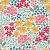 329_Garden Fiesta.webp