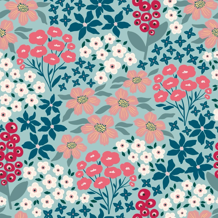330_Blue Meadow.webp