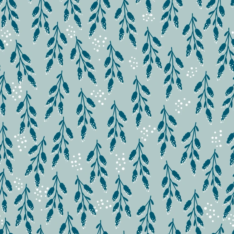 331_Frosted Berries.webp