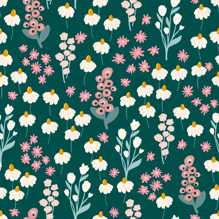 333_Meadow Bloom.webp