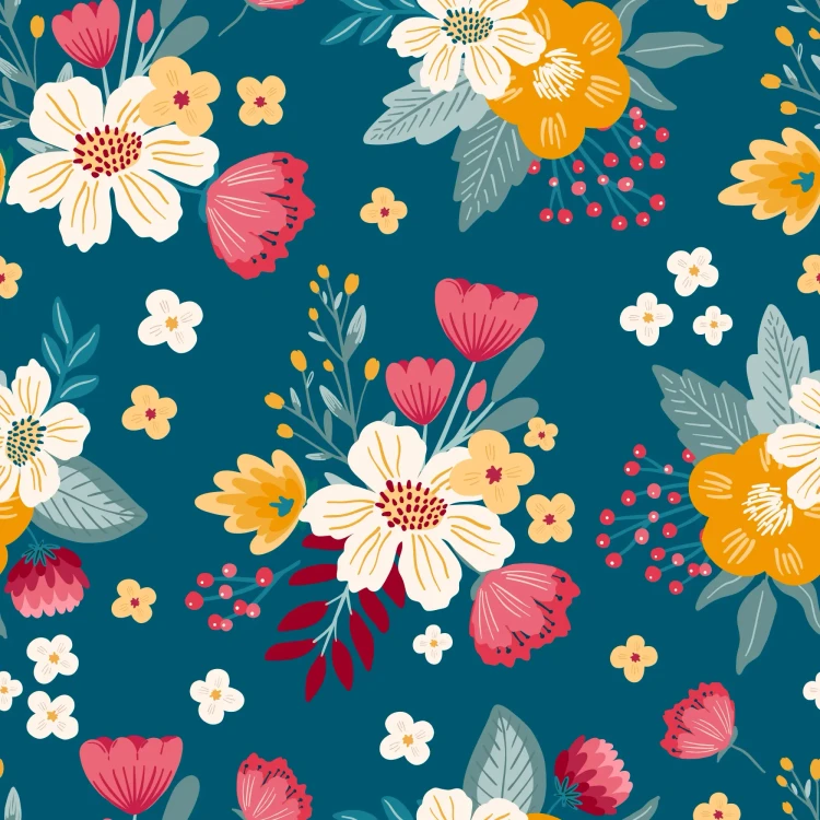 335_Teal Bouquet.webp