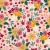 336_Peach Bouquet.webp