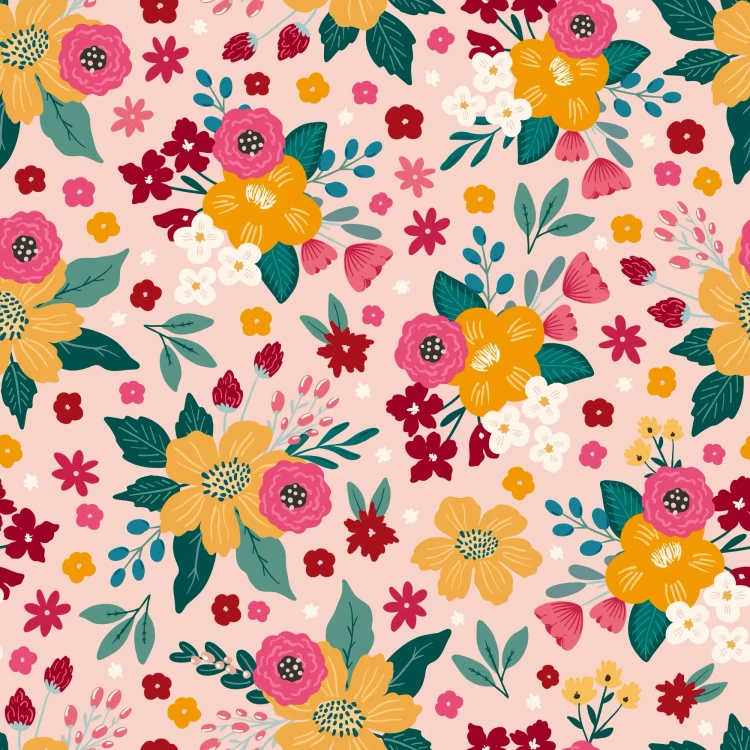 336_Peach Bouquet.webp