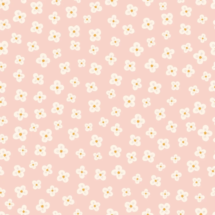 337_Peach Blossoms.webp
