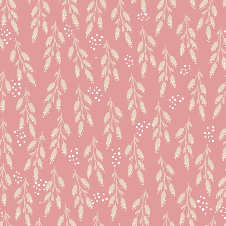 338_Rose Frostfall.webp