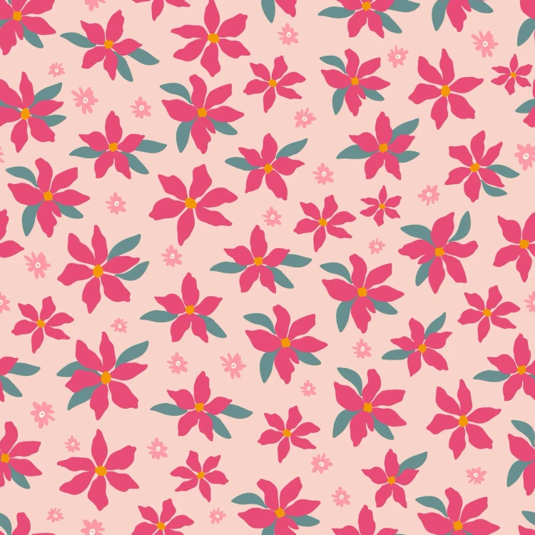 342_Pink Starlily.webp