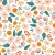 344_Botanical Breeze.webp