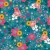 348_Tropical Flora.webp