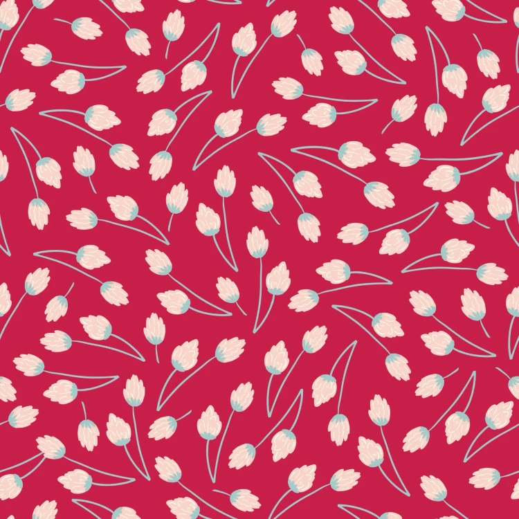 349_Raspberry Buds.webp