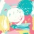 352_Pastel Motion.webp