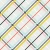 354_Pastel Grid.webp