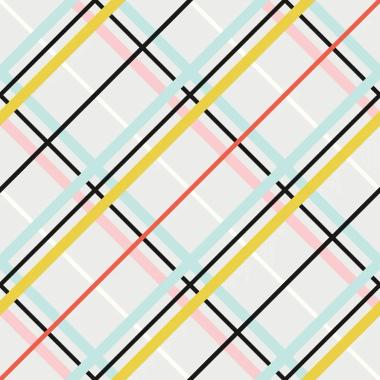 354_Pastel Grid.webp