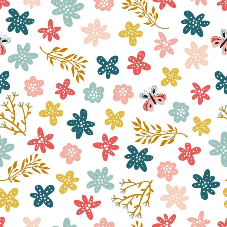 355_Dotted Florals.webp